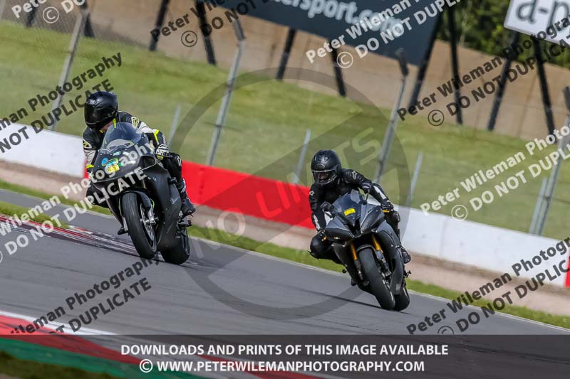 Castle Combe 2019;PJ Motorsport Photography 2019;donington no limits trackday;donington park photographs;donington trackday photographs;no limits trackdays;peter wileman photography;trackday digital images;trackday photos